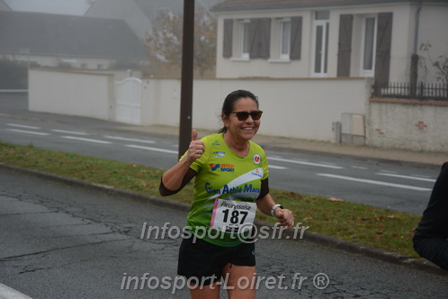 La Fleuryssoise2025/FLEURY2025_07367.JPG